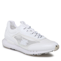 Desigual Sneakers Desigual 23SSKA10 1000