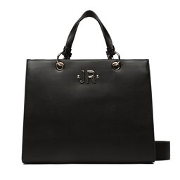 John Richmond Borsetta John Richmond RWP23302BO Black