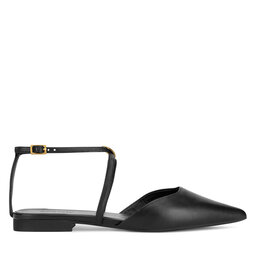 Gino Rossi Sandale Gino Rossi ALANA-SLT593-X8 Negru