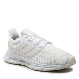 adidas Scarpe adidas Showtheway 2.0 GY6346 White
