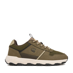G-STAR Sneakers G-Star Raw CEO-JORIS-01 Khakifarben