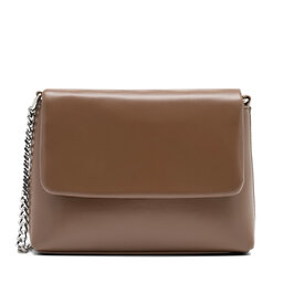 Jenny Fairy Handtasche Jenny Fairy MJR-W-013-04 Braun