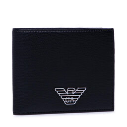 

Набір подарунковий Emporio Armani Y4R237 YLA0E 81072 Black, Чорний