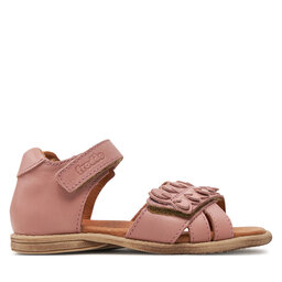 Froddo Sandalen Froddo Carlina G2150193 S Rosa