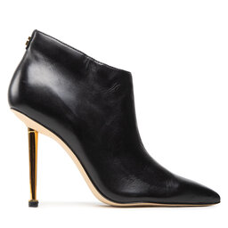 

Ботильйони Guess Sazzi FL7SAZ LEA09 BLACK, Чорний