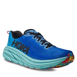 Hoka Chaussures Hoka Rincon 3 Wide 1121370 VSW