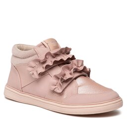 Mayoral Sneakersy Mayoral 48.327 Rosa 66