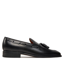 Lord Premium Lords Lord Premium Tassel 5701 Μαύρο