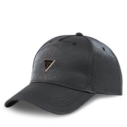 Guess Cap Guess AW5283 COT01 Schwarz