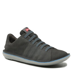 Camper Pantofi Camper Beetle 18751-097 Grey