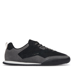 Calvin Klein Sneakers Calvin Klein Low Pro Runner Laceup Mesh Sue HW0HW03100 Bunt