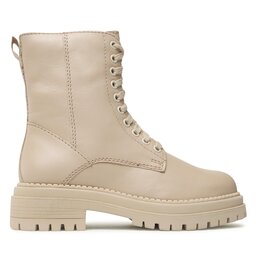 

Черевики туристичні Lasocki RST-WHETHER-01 Beige, Бежевий