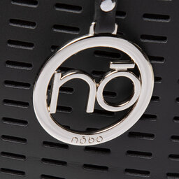

Сумка Nobo NBAG-K1070-C020 Чорний