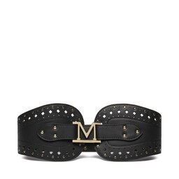 Marciano Guess Ζώνη Γυναικεία Marciano Guess 3BGZ44 7021A JBLK