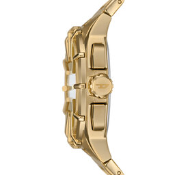 

Годинник Diesel Framed DZ4659 Gold, Золотий