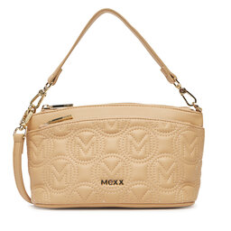 MEXX Táska MEXX C-MEXX-M-002-08 Bézs
