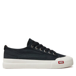Diesel Bambas Diesel Y03332 P2994 H1378 Blanco