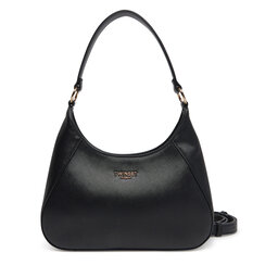 TWINSET Borsetta TWINSET 251TB7272 Nero