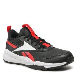 Reebok Взуття Reebok XT Sprinter 2 HQ1088 Black/White/Red
