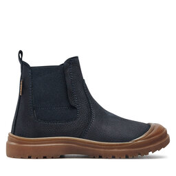 Froddo Μποτίνια Froddo Tylas Tex Chelys G3160220 M Μπλε
