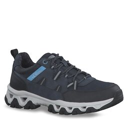 s.Oliver Sneakers s.Oliver 5-13643-30 Navy 805