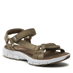CRUZ Sandaler CRUZ Bernao CR212365 1107 Mermaid