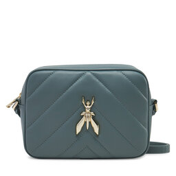 Patrizia Pepe Borsetta Patrizia Pepe CB0023/L004-G600 Verde