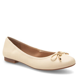 Scarpe comode da ufficio clearance
