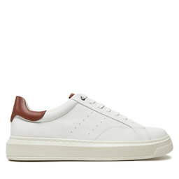 Aldo Sneakers Aldo Marconi 13829481 Bianco