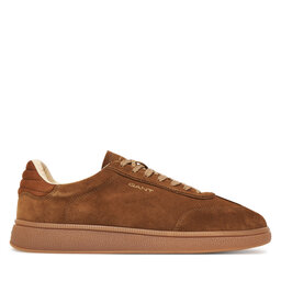 Gant Superge Gant 31633009 Rjava