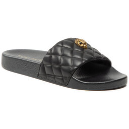 Kurt Geiger Nazouváky Kurt Geiger Meena Eagle 7400200979 Black