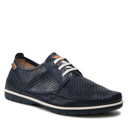 Pikolinos Обувки Pikolinos M9A-4120 Blue