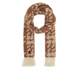 JOOP! Sál JOOP! Fernando 30048145 Bézs