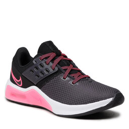 Nike Παπούτσια Nike Air Max Bella Tr 4 CW3398 001 Black/Hyper Pink/Cave Purple