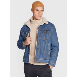 Vans Czapka Vans Shallow Cuff VN0A5KIO5RJ1 Żółty
