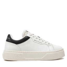 Armani Exchange Sneakers Armani Exchange XUX236 XV906 N480 Bianco