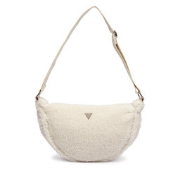 Guess Handtasche Guess J6BZ20 W4025 Creme