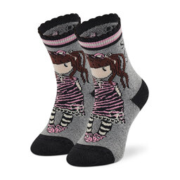 United Colors Of Benetton Chaussettes hautes enfant United Colors Of Benetton 6AO30700Z 903