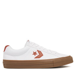 Converse Tenisky Converse Sport Casual  A13494C Bílá