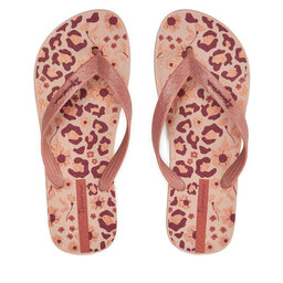 Ipanema Infradito Ipanema 83484 Rosa