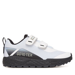 Primigi Snīkeri Primigi 7930522 GORE-TEX M Balts
