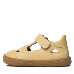 

Босоніжки Primigi 3917122 M Cream, Écru