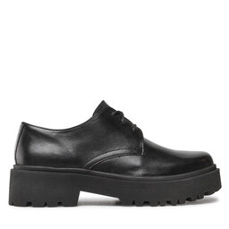 

Туфлі Lasocki WB-ALESSIA-02 Black, Чорний