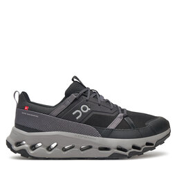On Scarpe da trekking On Cloudhorizon 3ME10030702 Nero