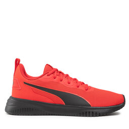 

Взуття Puma Flyer Flex 195201 21 High Risk Red/High Risk Red, Червоний