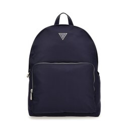 Guess Раница Guess Certosa Nylon Smart HMECRN P3111 BLU