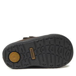 

Снігоходи Primigi GORE-TEX 4858144 Caffe/T.Moro, Коричневий