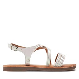 Gioseppo Sandalen Gioseppo Annex 72117-P Weiß