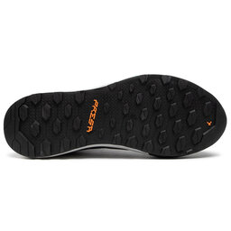 

Трекінгові черевики Scarpa Gecko 72602-351 Shark/Azure, Сірий