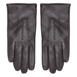 Boss Herrenhandschuhe Boss Hainz5 50477271 210